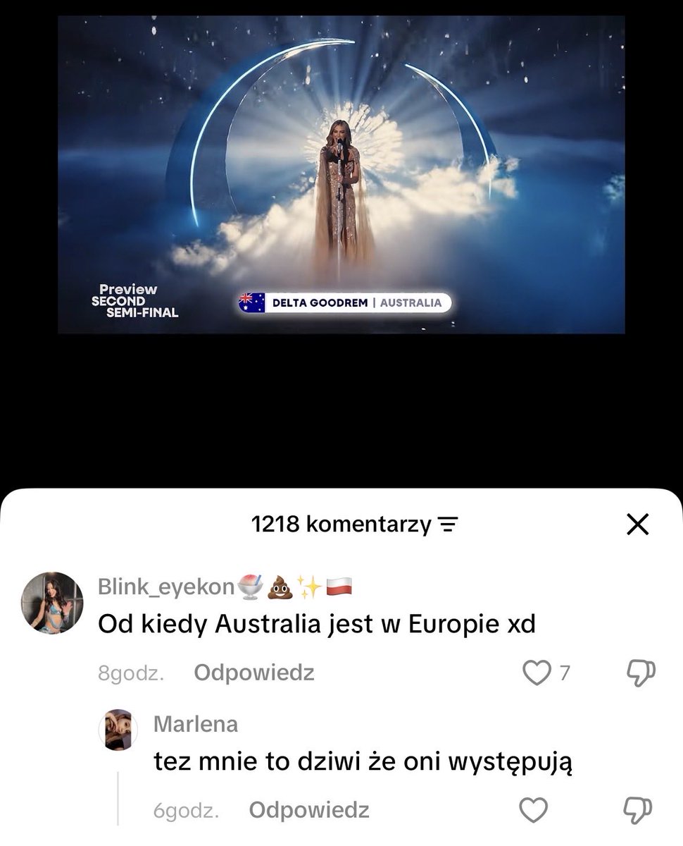 Emil tweet media