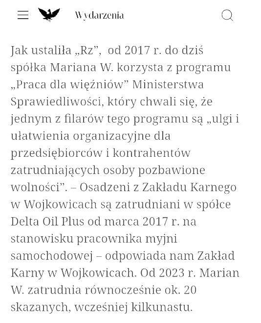 Szymon Jadczak tweet media