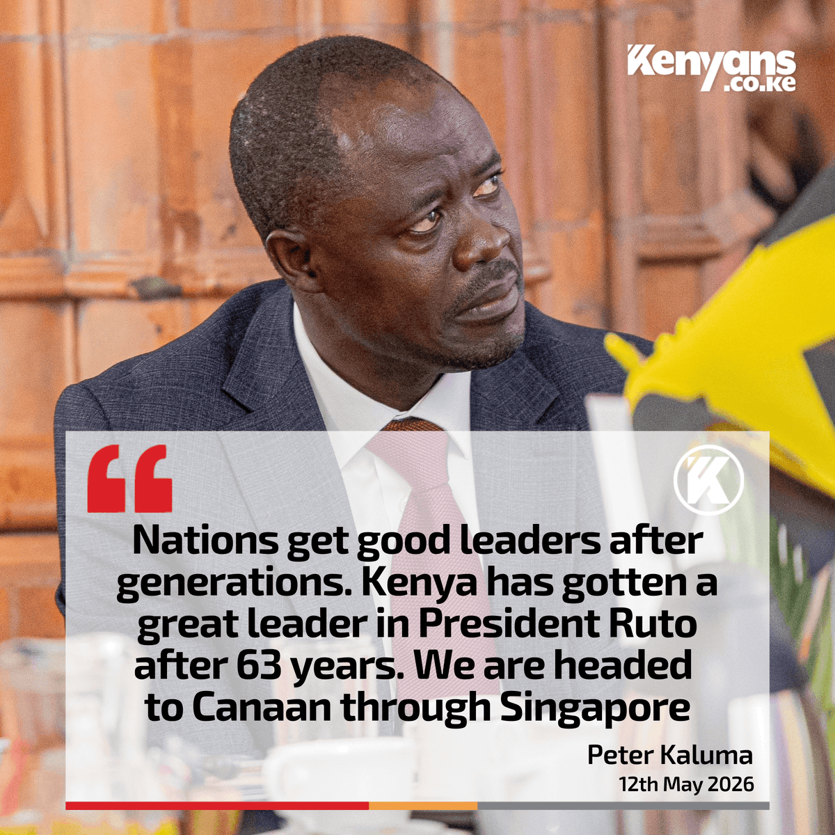 Kenyans.co.ke tweet media