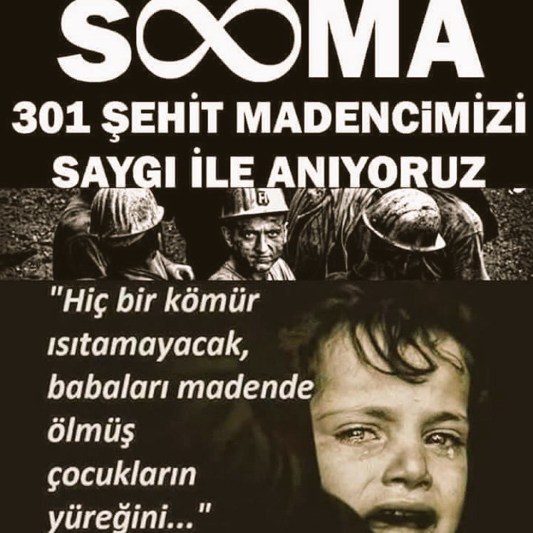 Vatan tweet media