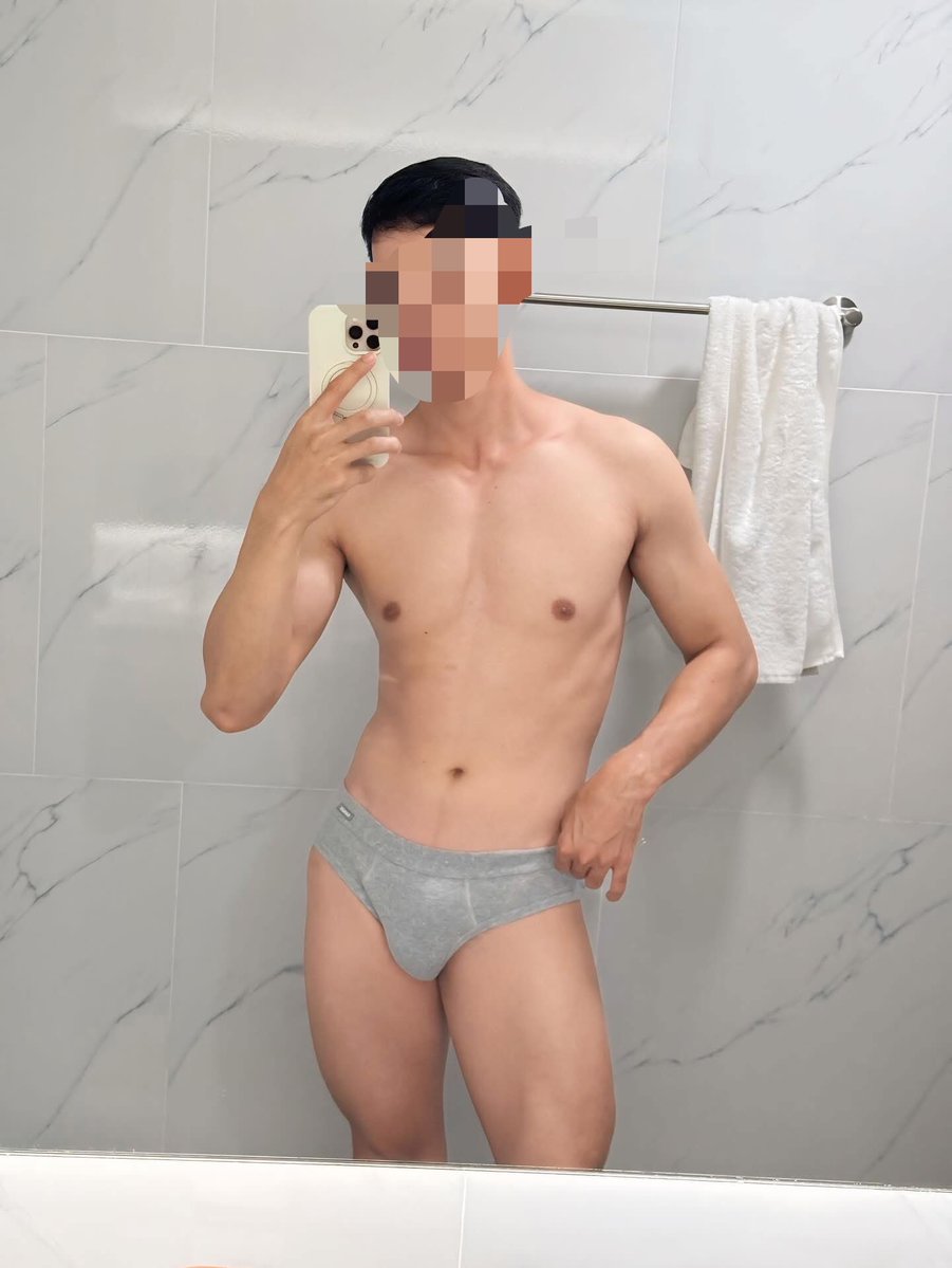 🧸BasililO🐻 tweet media