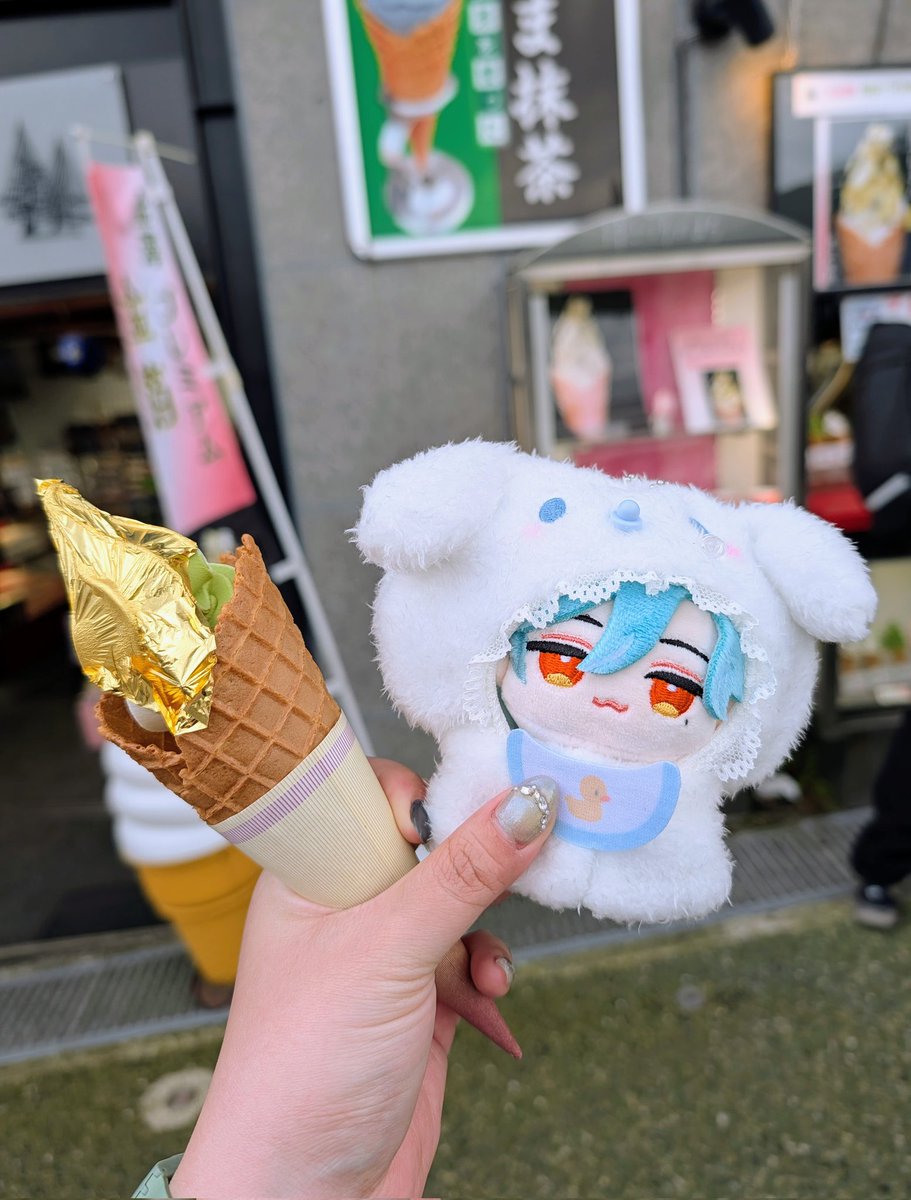 Shaii蝶朱🦋🐽💜 tweet media