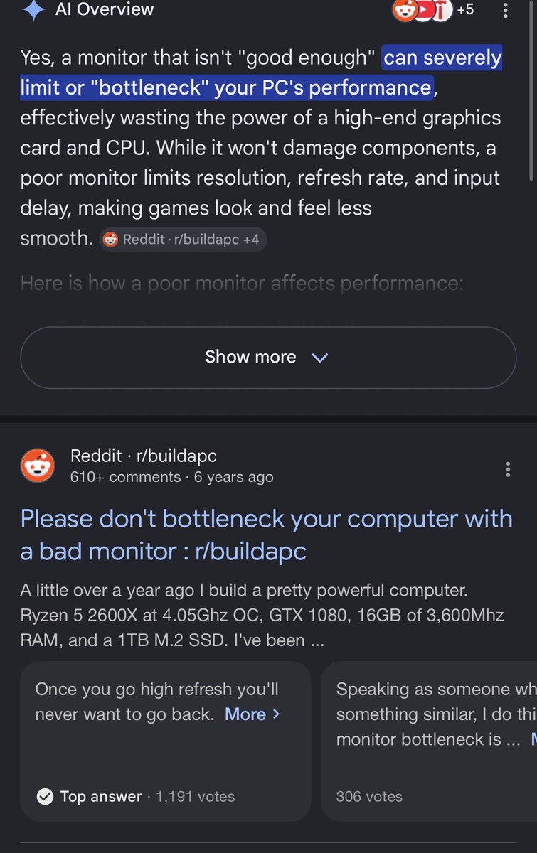 Sukunagod tweet media