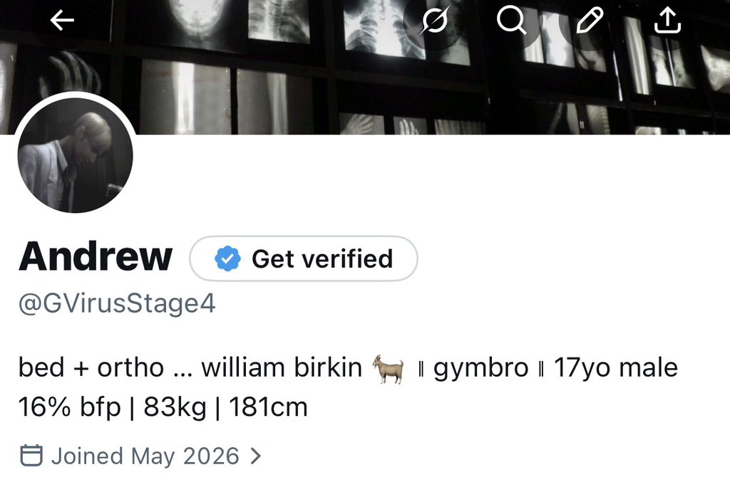 Andrew tweet media
