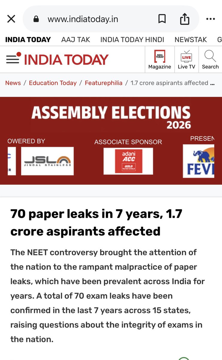 Dr Chetan Mehta tweet media