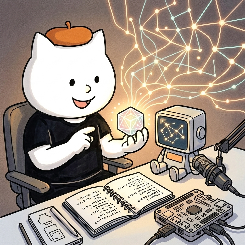 からあげ tweet media