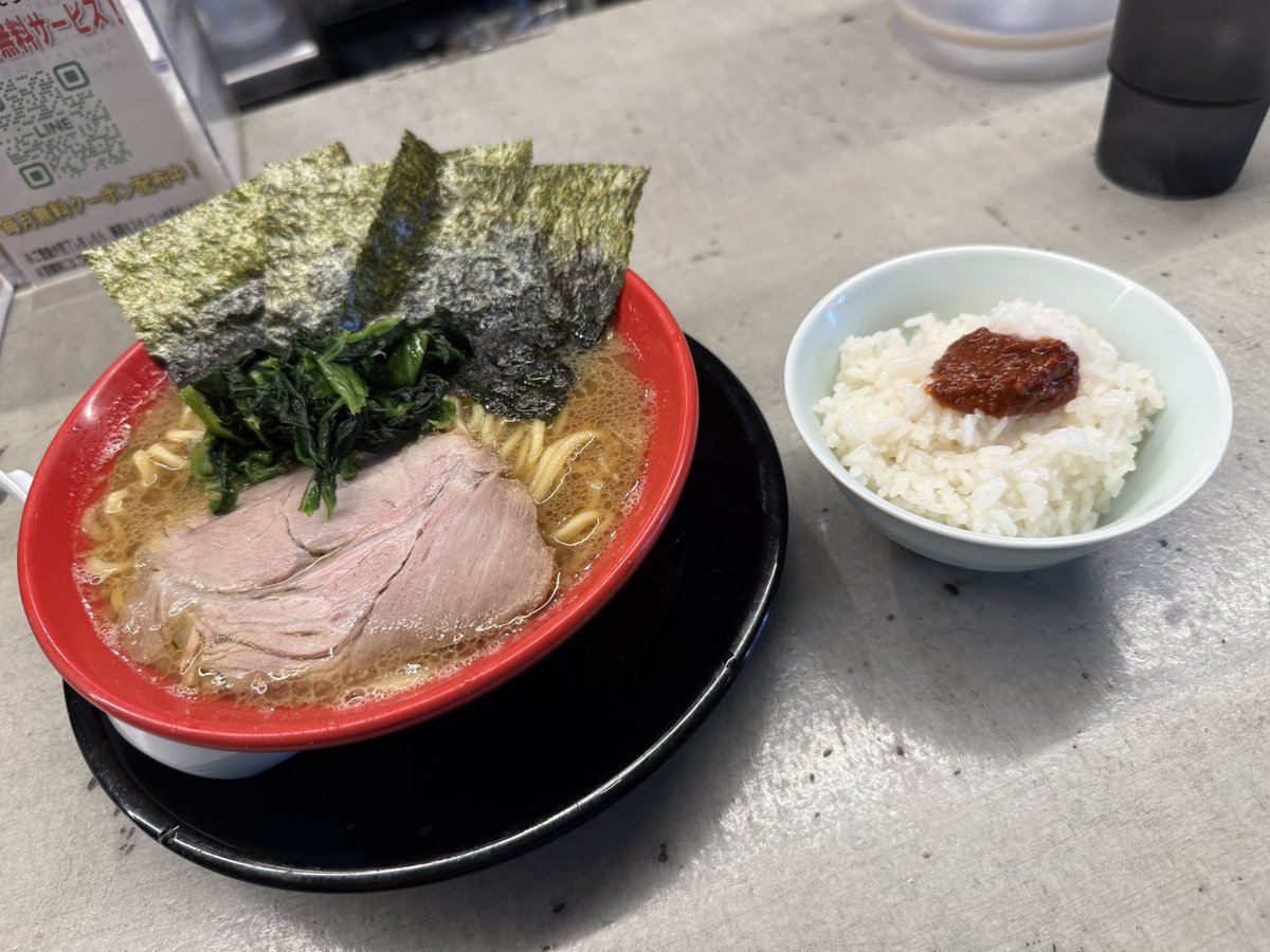 ぽすけ tweet media