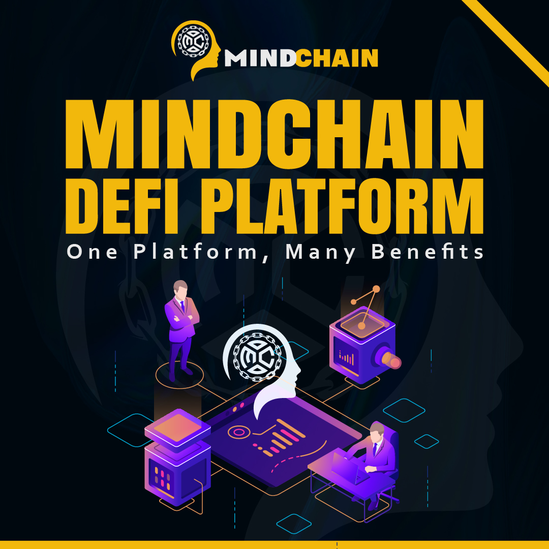 MindChain1's tweet photo. DEX ✅ 
CEX ✅ 
Blockchain Explorer✅ 
DeFi Wallet ✅ 
Up to 30% APY Staking ✅  
Mindchain is the all-in-one crypto ecosystem you've been waiting for.  
One platform. Every tool. 🚀  
https://t.co/ePWBjBapwd
#Mindchain #MIND #Web3 #Blockchain #DeFi #CryptoEcosystem https://t.co/hcnP93aGjj