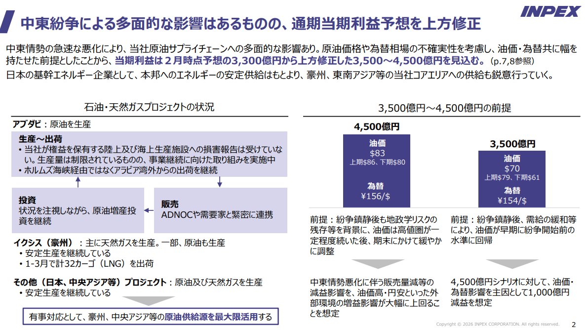 ちゃわんご tweet media