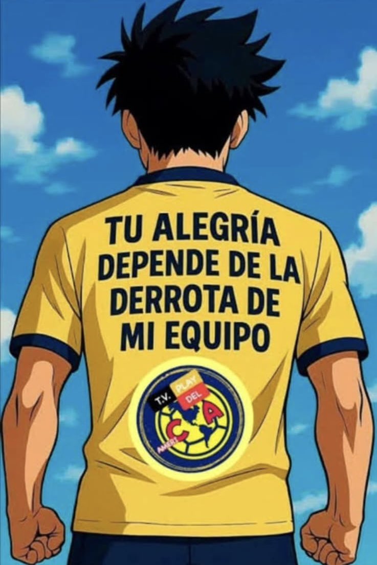 💙Líderes Azulcrema💛 tweet media