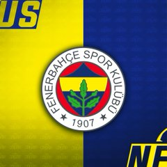 Nexus Sports tweet media