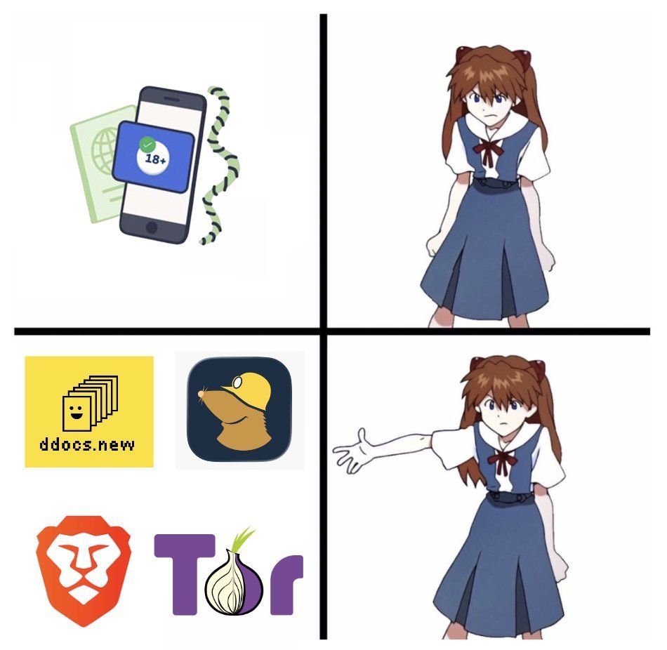 𝕃𝕒𝕤𝕫𝕝𝕠 𓃥 tweet media