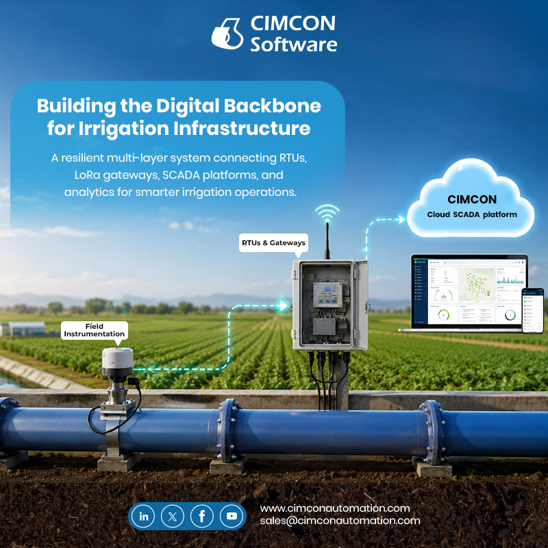 CIMCONAutomatio tweet picture