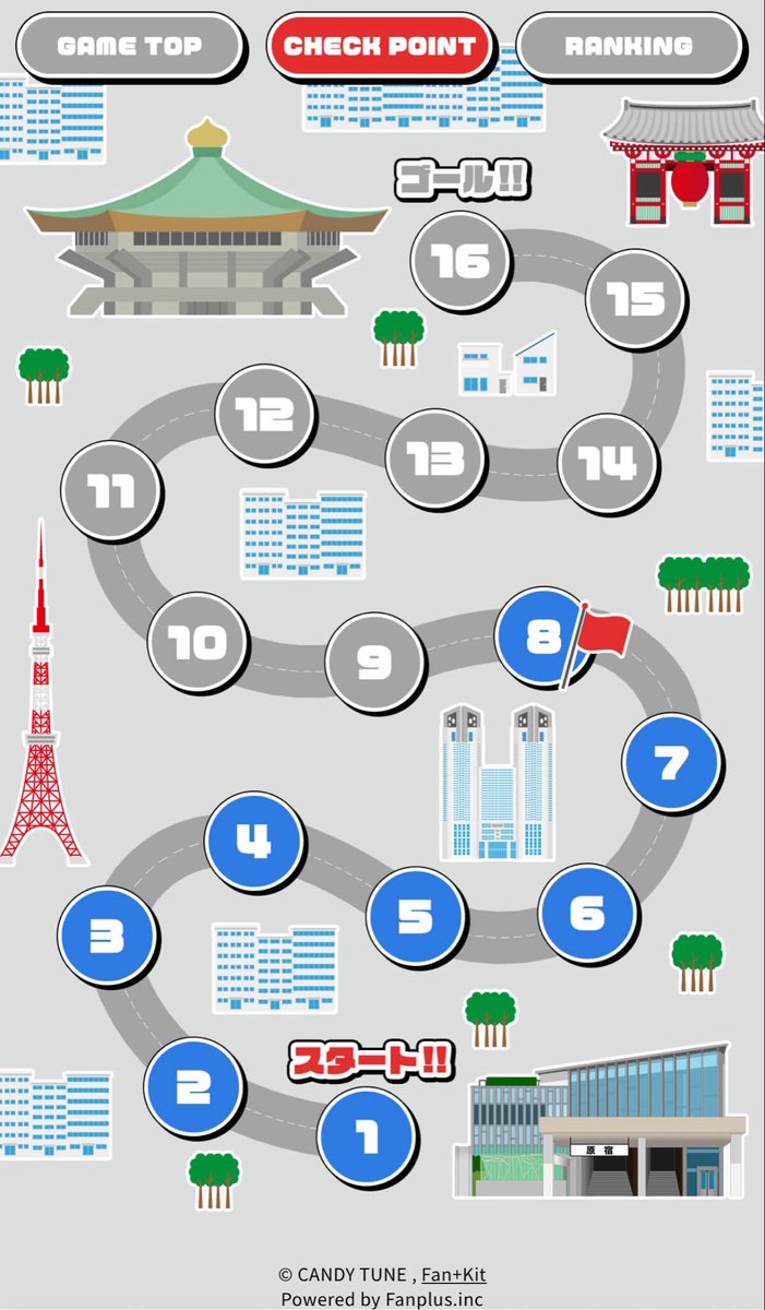 初心者マークの人 tweet media