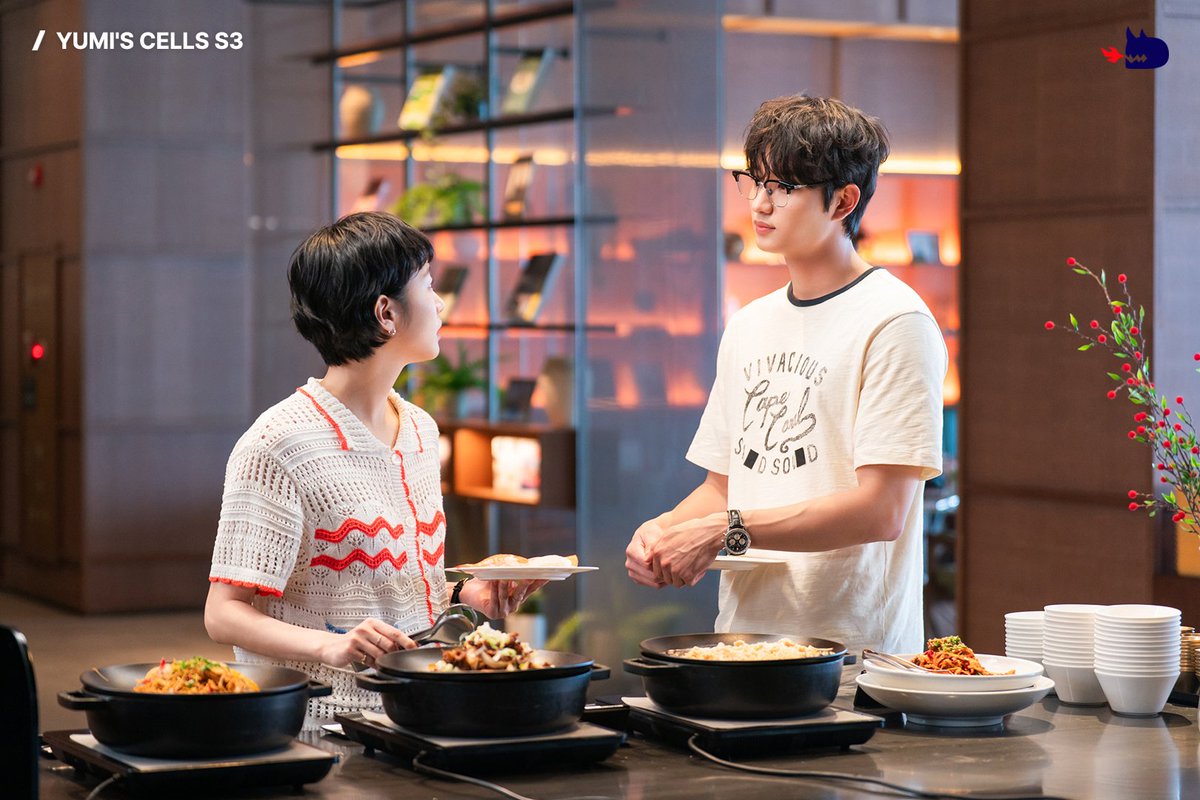 studiodragon | 스튜디오드래곤 tweet media