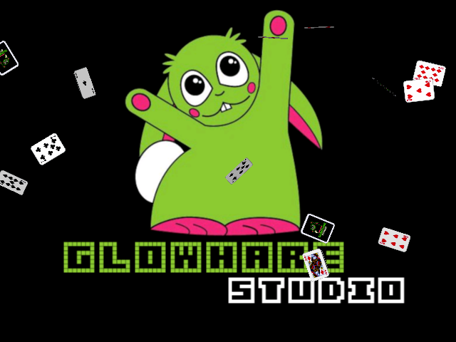 GlowHareStudio's tweet photo. It's been a process and we are still pretty far off but we're gonna as Joe Dirt says, "Keep on keeping on"! https://t.co/spUsl1tZof