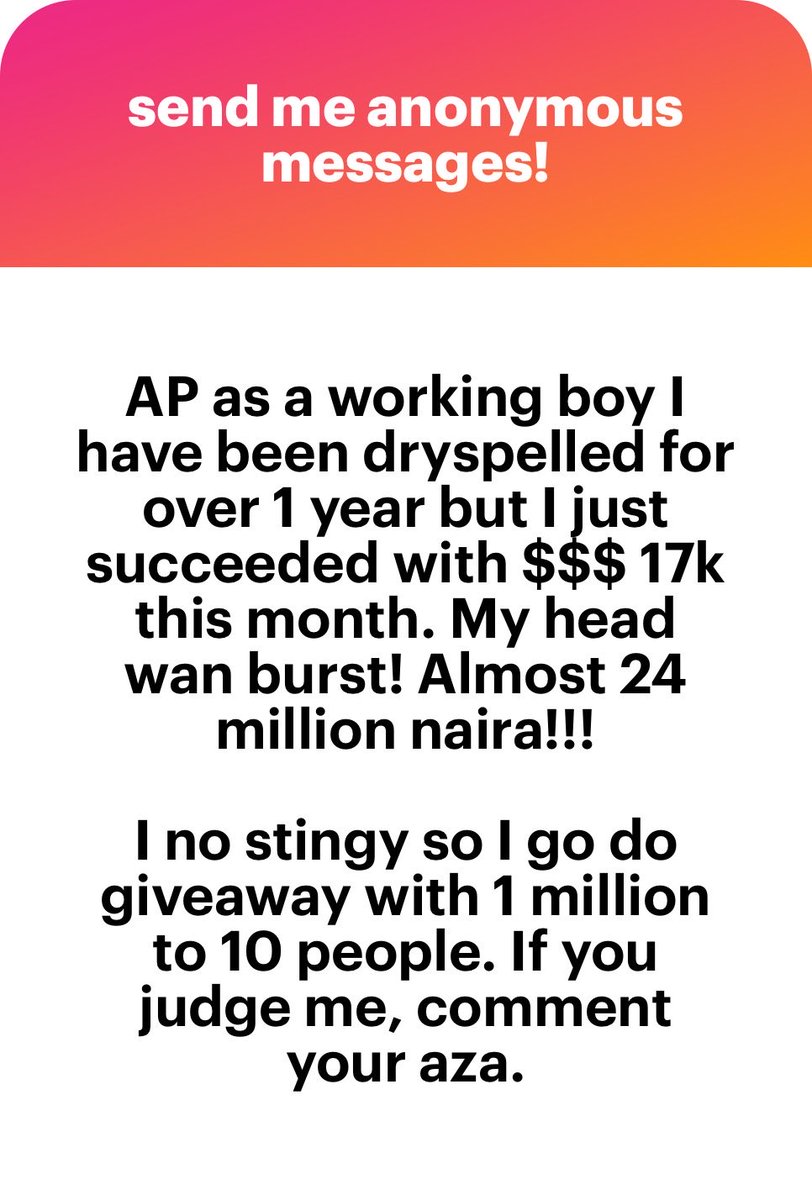 A͟B͟U͟J͟A͟ ͟P͟L͟U͟G͟ 🔌💯🇳🇬🇳🇬 tweet media