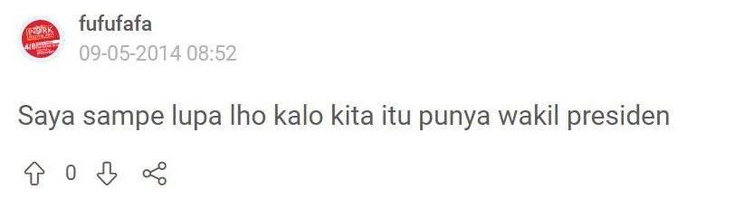 Ardianto Satriawan tweet media