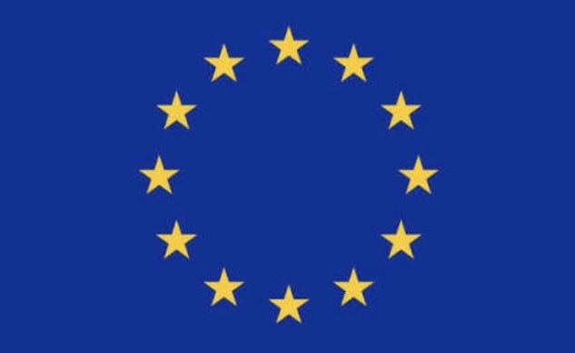 vlgtbi's tweet photo. Espanya ja és el #1 en drets LGTBI+ d'Europa.
Este èxit no és un regal institucional, és una victòria de la lluita de classes i la mobilització popular enfront de l'odi. ✊
⚠️ Però no ens relaxem! Exigim centres de treball lliures de LGTBI-fòbia i drets reals, no sols en paper. https://t.co/41ek4bG8fH
