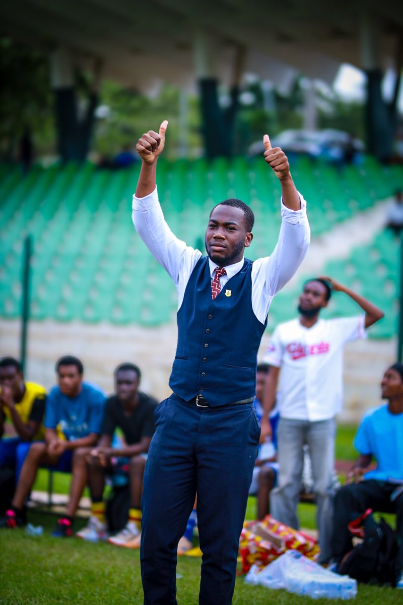 Fredrick Osei Afrifa Ampoma tweet media