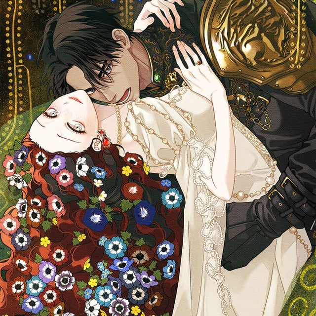 Sakisaku tweet media