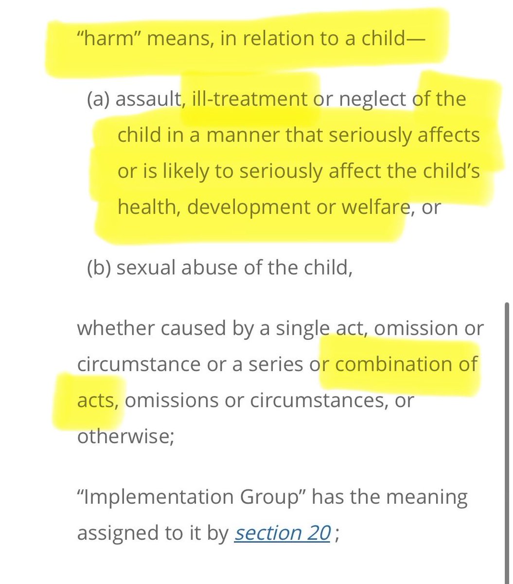 GrannyCahill's tweet photo. 🚨🚨IRISH PARENTS 🚨🚨

Our CHILDREN ARE BEING INDOCTRINATED INTO A CULT.

@1Hildegarde as minister for education, it's on you.
@Education_Ire you're egregiously FAILING children & in breach of Children First Act 2015.

Child Protection is Everyone's Responsibility.
The Welfare of the Child is Paramount.