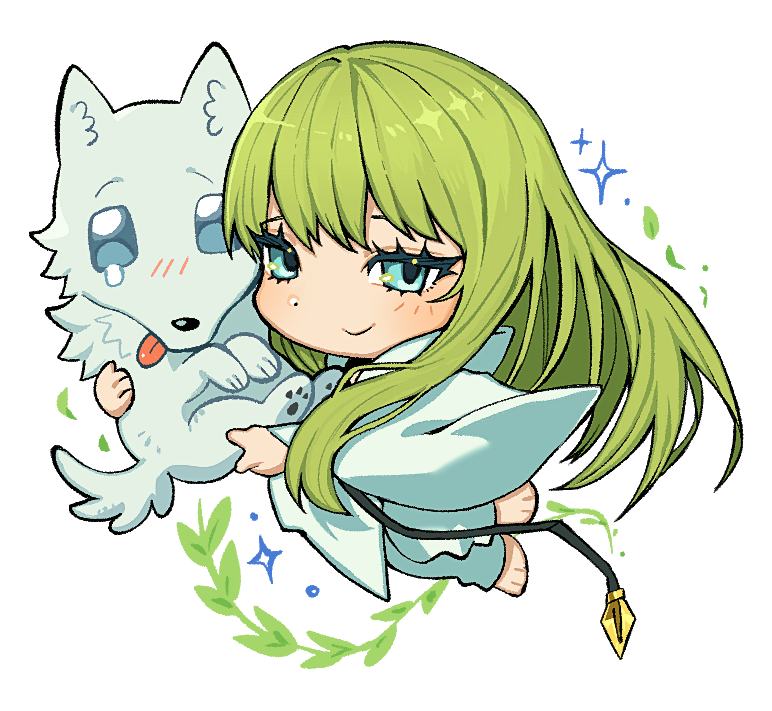 golshishishishi's tweet photo. https://t.co/LJZgbt7a5c