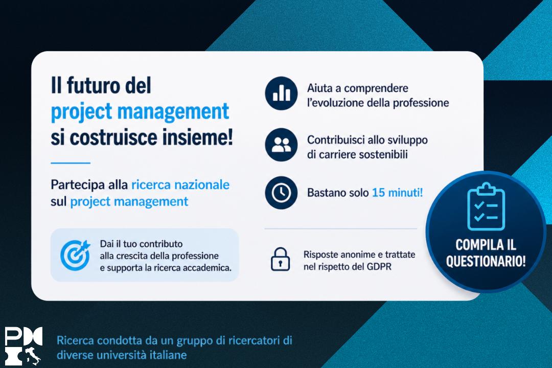 PMI Northern Italy tweet media