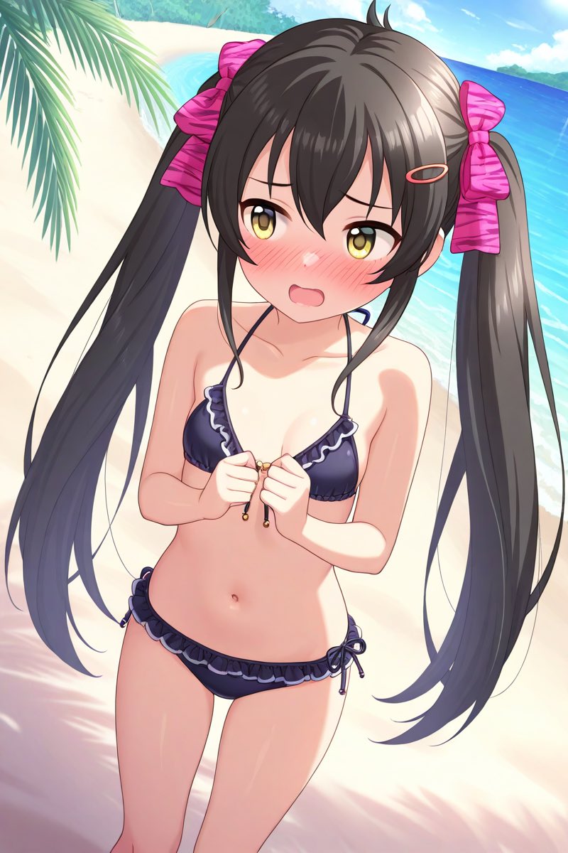 ちゅらさん (@churasan4649) / Posts / X