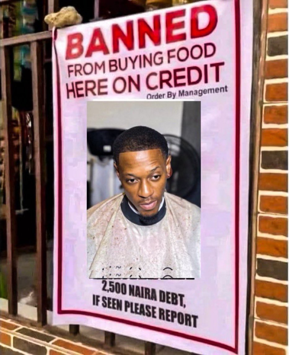 DAMI FOREIGN🥶 tweet media