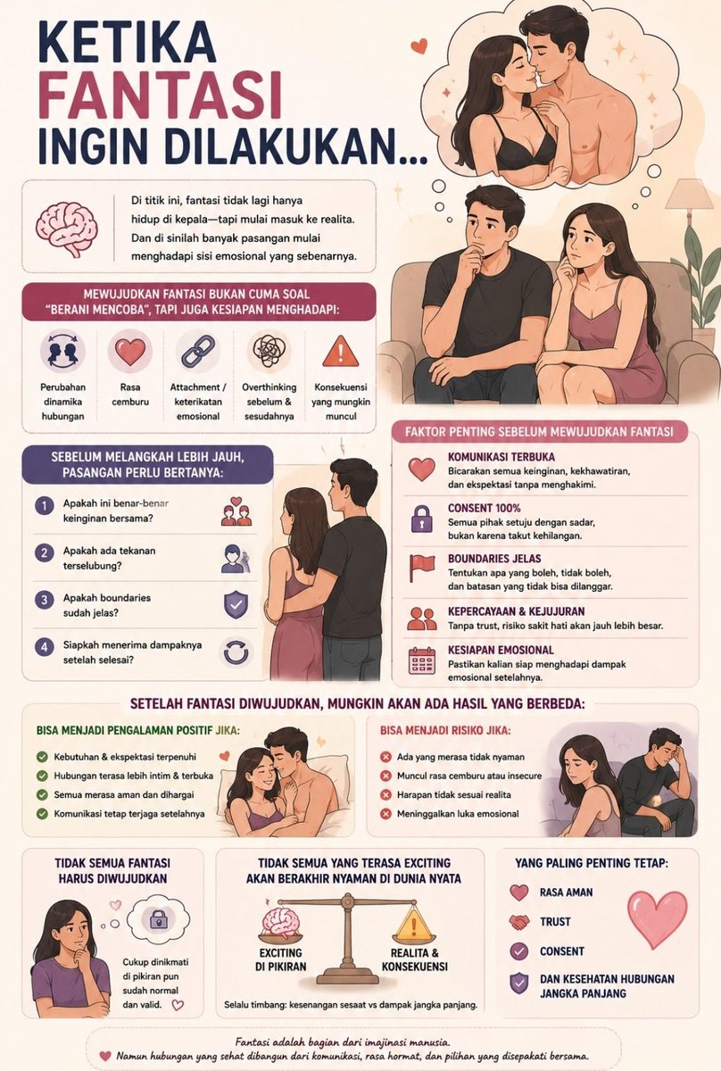 hitam putih tweet media