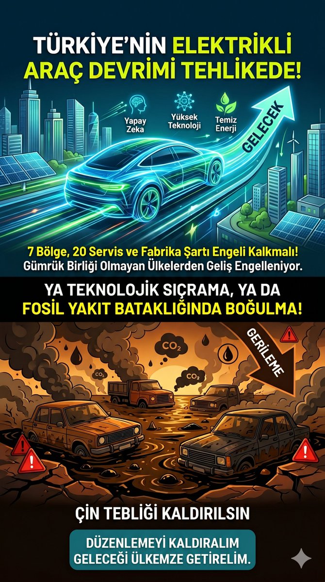 Adem Eyüpoglu tweet media