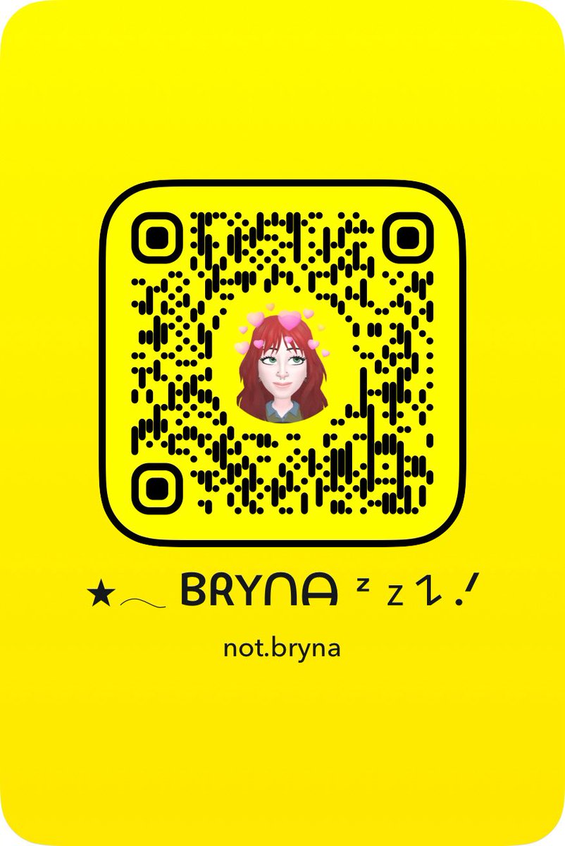 not_bryna's tweet photo. ADD MY OTHER SOCIALS ! 18+ only im 22 !! 
i need new friends ! #mootme #moothunt〃・ #mdni https://t.co/q1ELOUsj0e