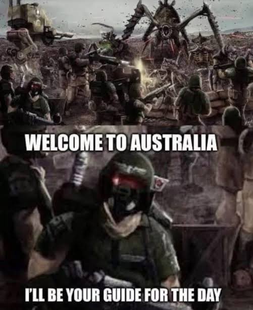 Volcain 🇦🇺 tweet media