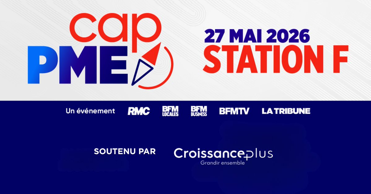 CroissancePlus tweet media