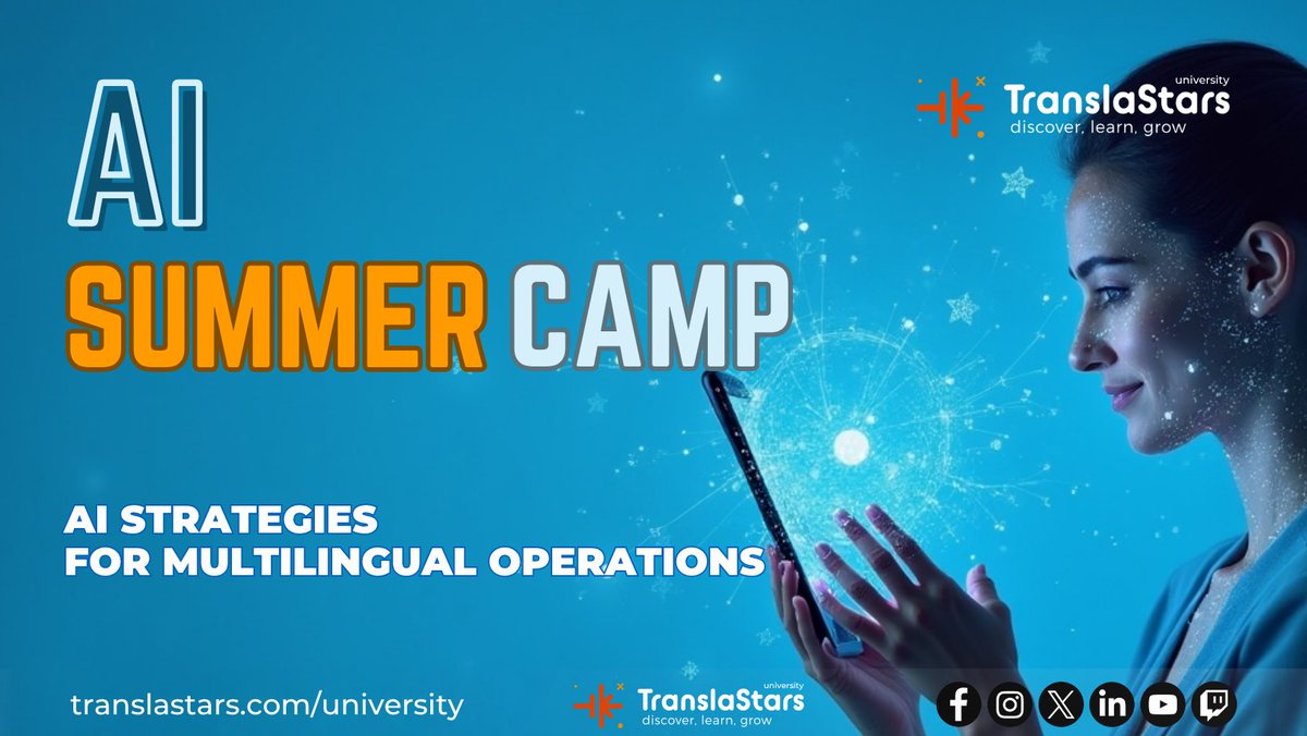 TranslaStars tweet media