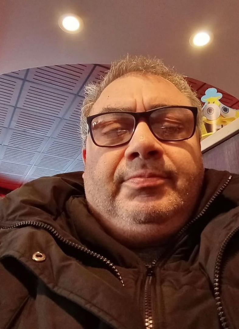 Michael tweet media