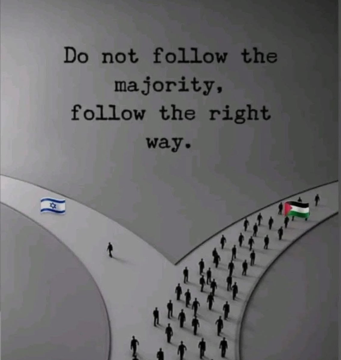 Israel Kicks A** tweet media