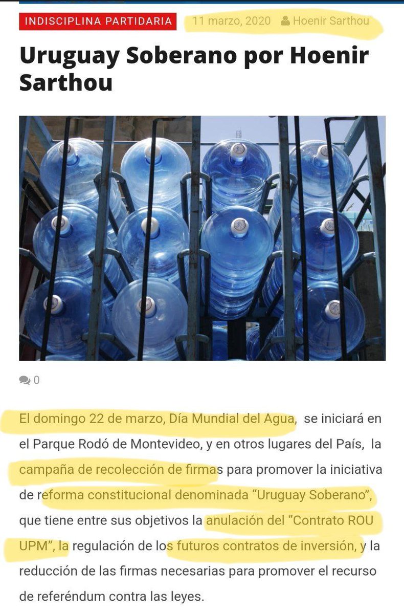 LOREN∀ BELLO tweet media