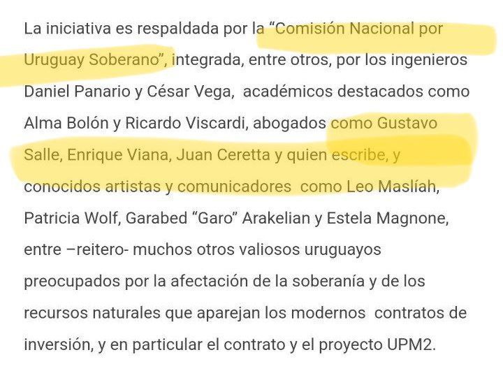 LOREN∀ BELLO tweet media