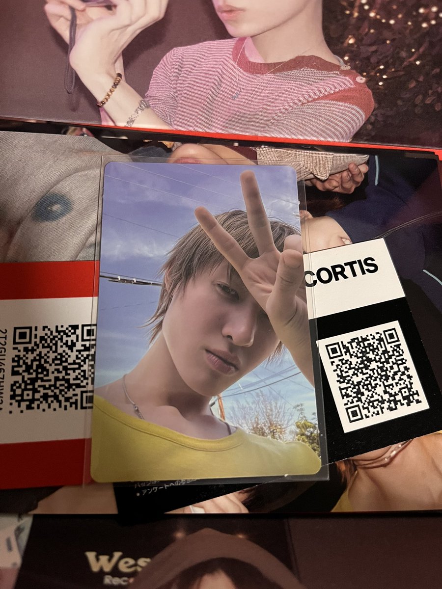 ཐི ཋྀ༘ tweet media