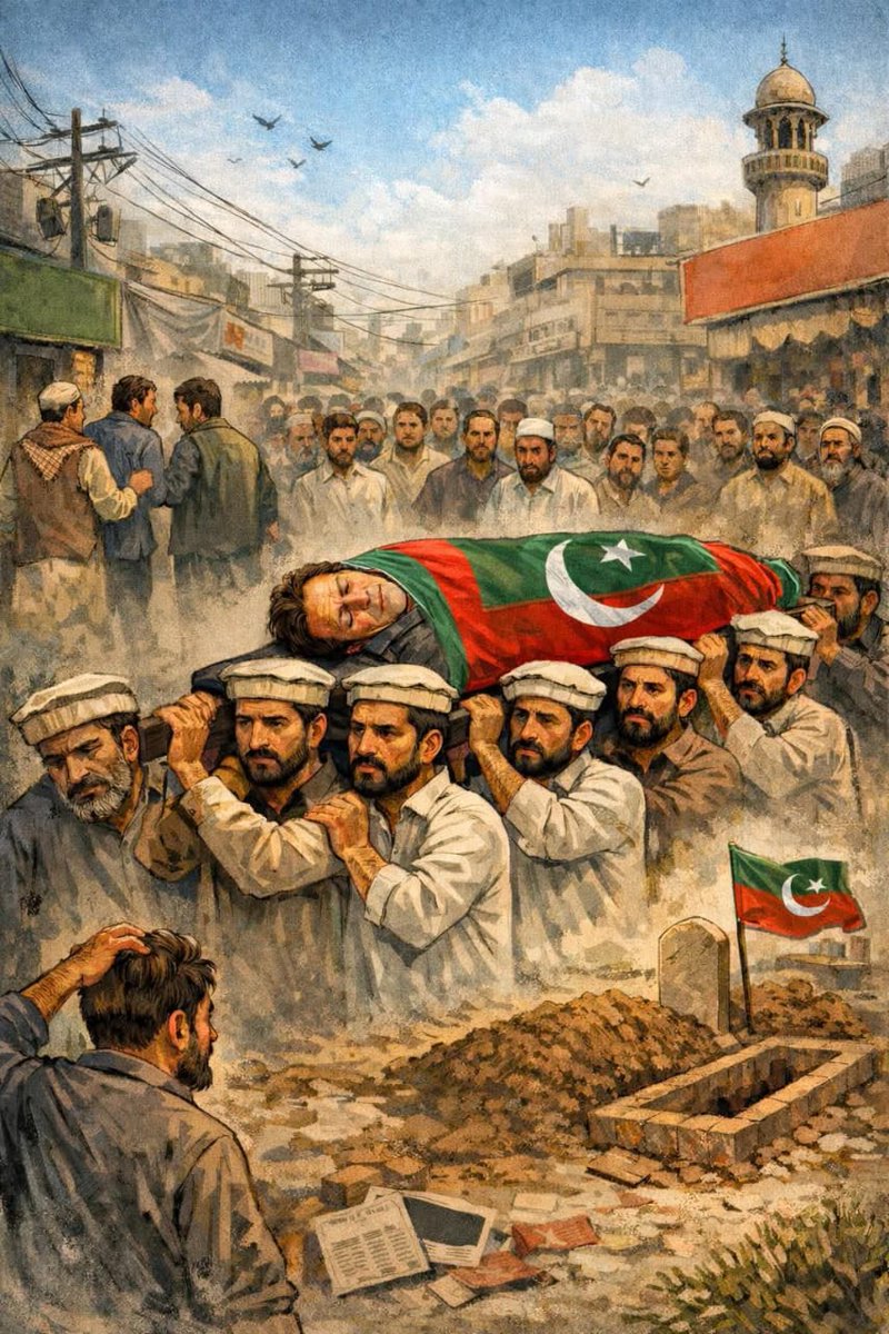 Pakiza tweet media