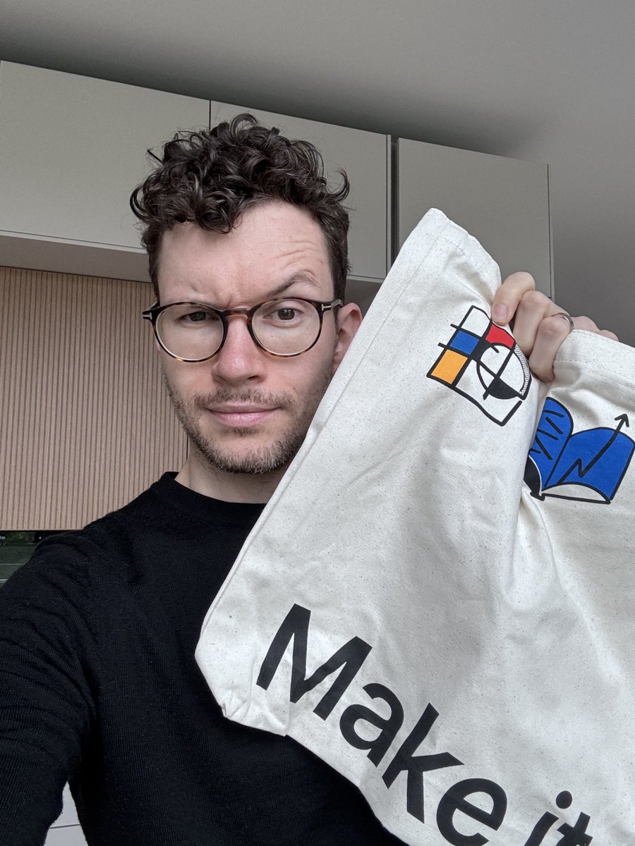 Matthias 🔥 tweet media