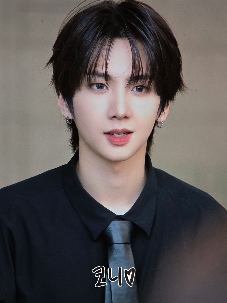 코니 tweet media