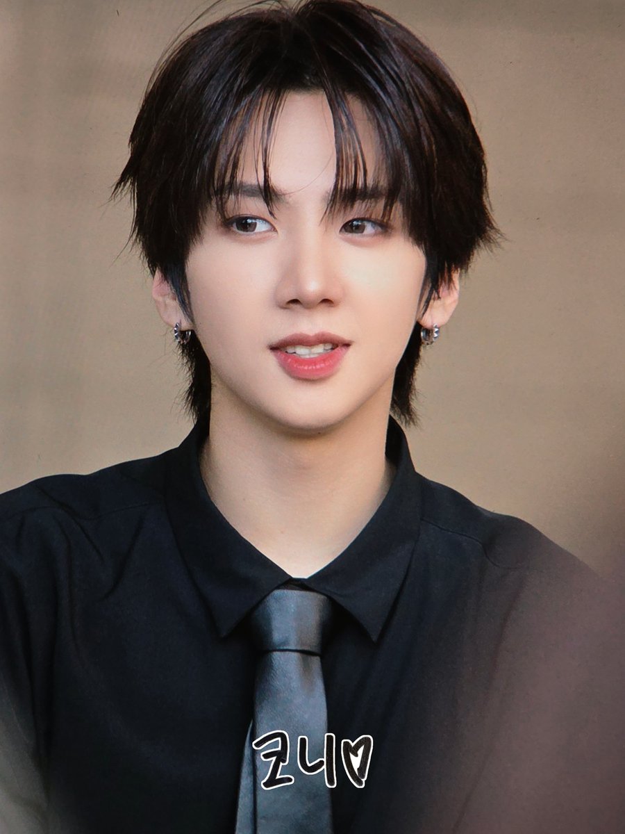 코니 tweet media