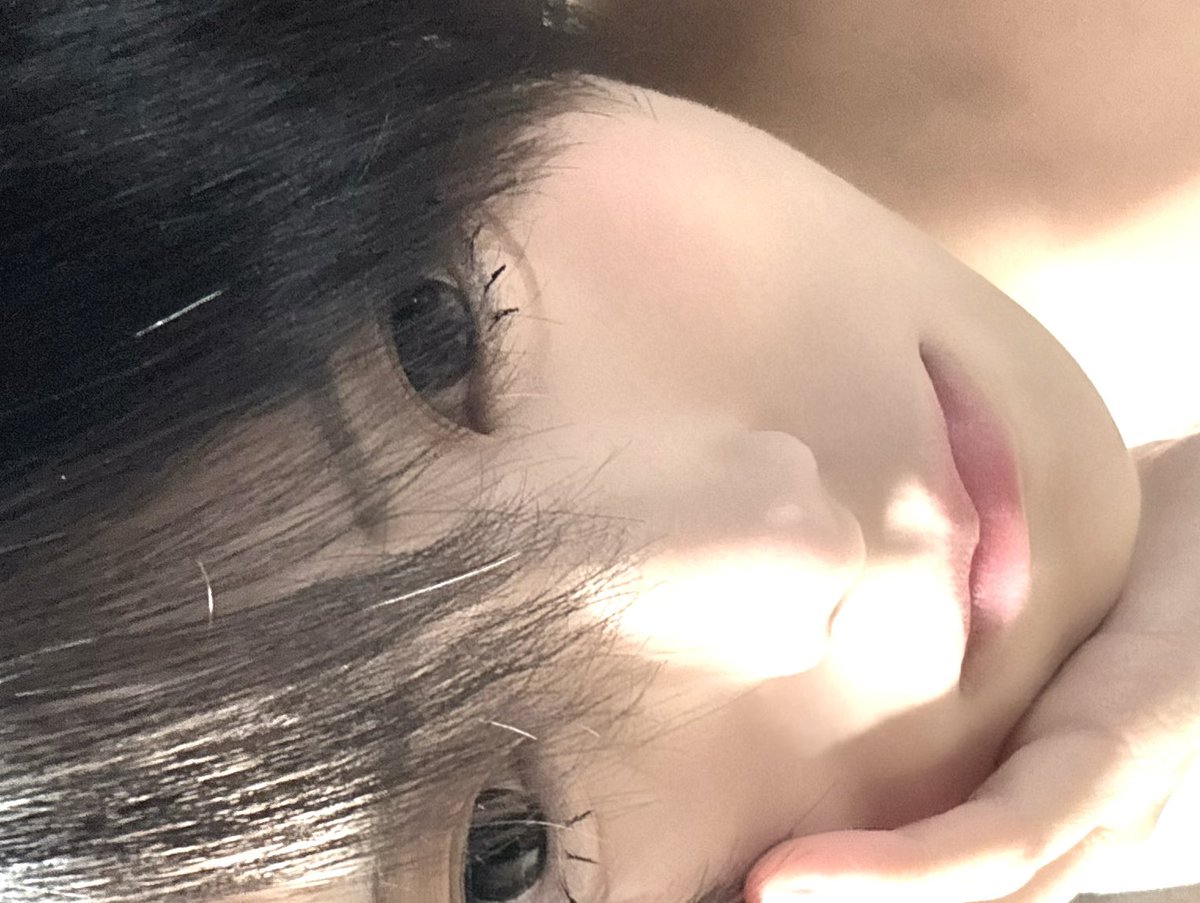 尚 (@nao_____7070) / Posts / X
