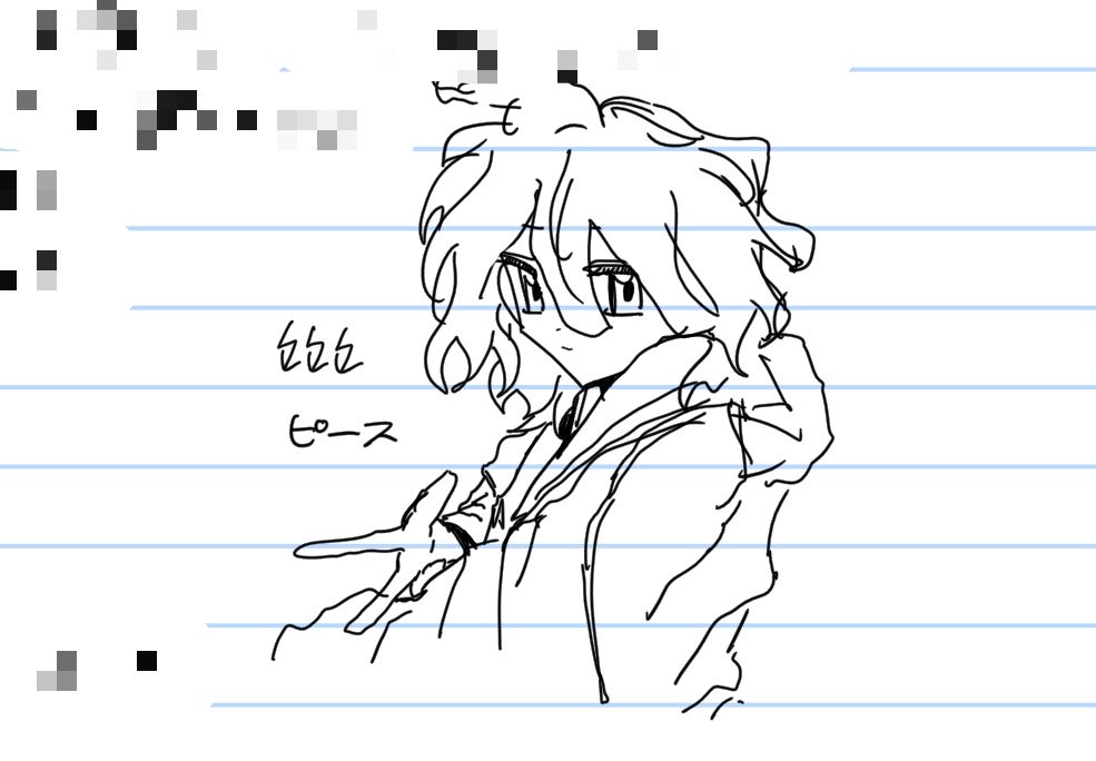 ↯↯↯ tweet media