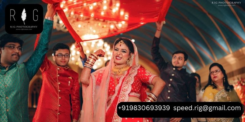 weddingrig's tweet photo. RIG PHOTOGRAPHY BEST WEDDING PHOTOGRAPHER IN KOLKATA EXPERTS

Visit Now : https://t.co/zYf0DCgkkX

#weddingphotographersinkolkata
#weddingphotographerinkolkata
#bestweddingphotographerinkolkata
#bestweddingphotographersinkolkata
#Kolkata https://t.co/Wp8USB8R93