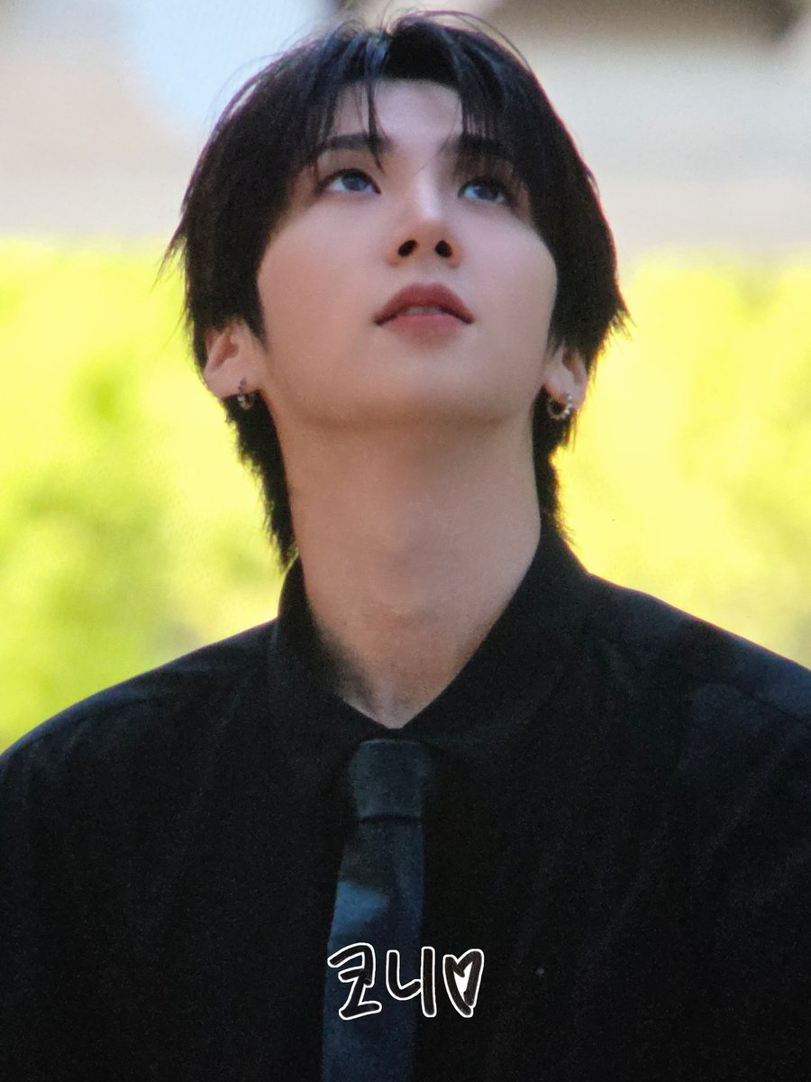 코니 tweet media