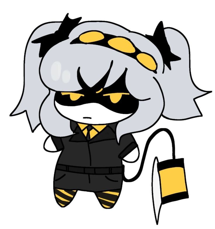 𝖀𝐥𝐭𝐢𝖒𝐚𝖙𝐞 𝐓𝖊𝐫𝖗꩜𝕽 。⋆♘ tweet media